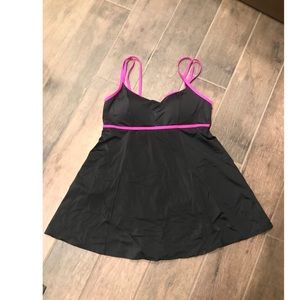 Swimsuits for all | swim dress